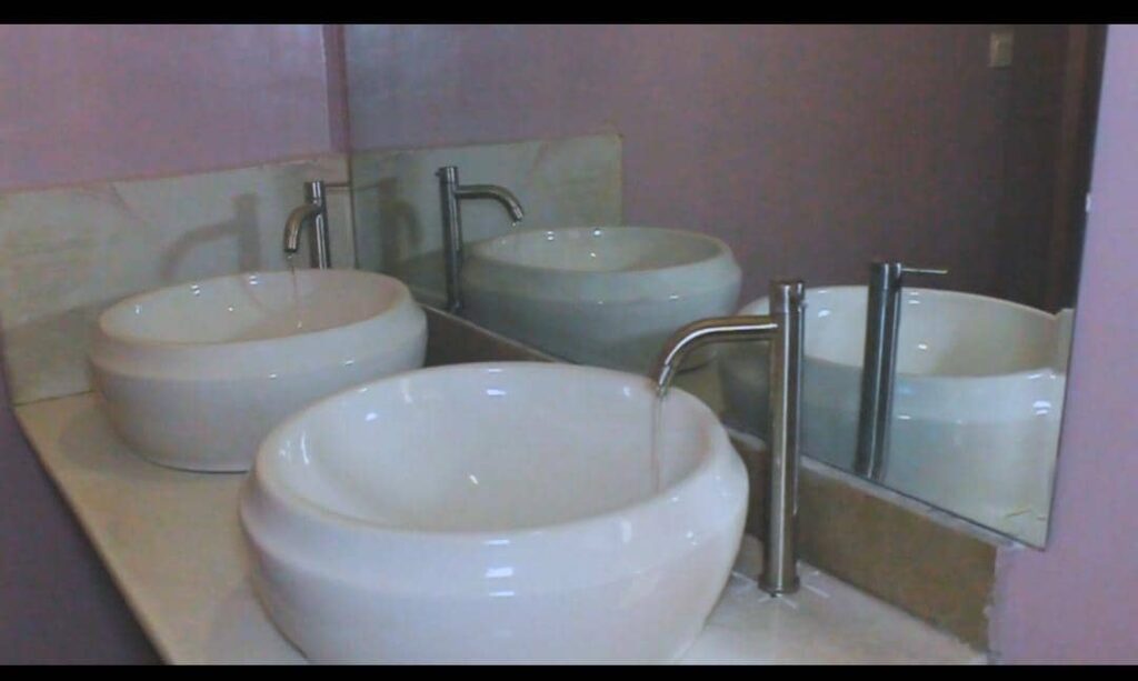 IMG-20250721-WA0042