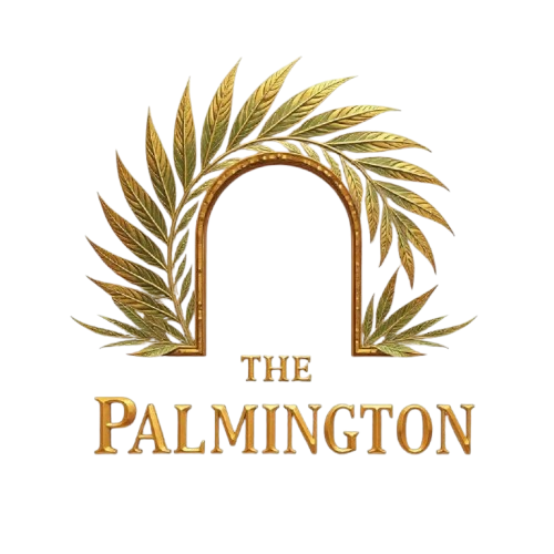 The Palmington Hall and Turf Event Centre