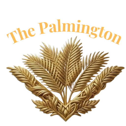 The palmington